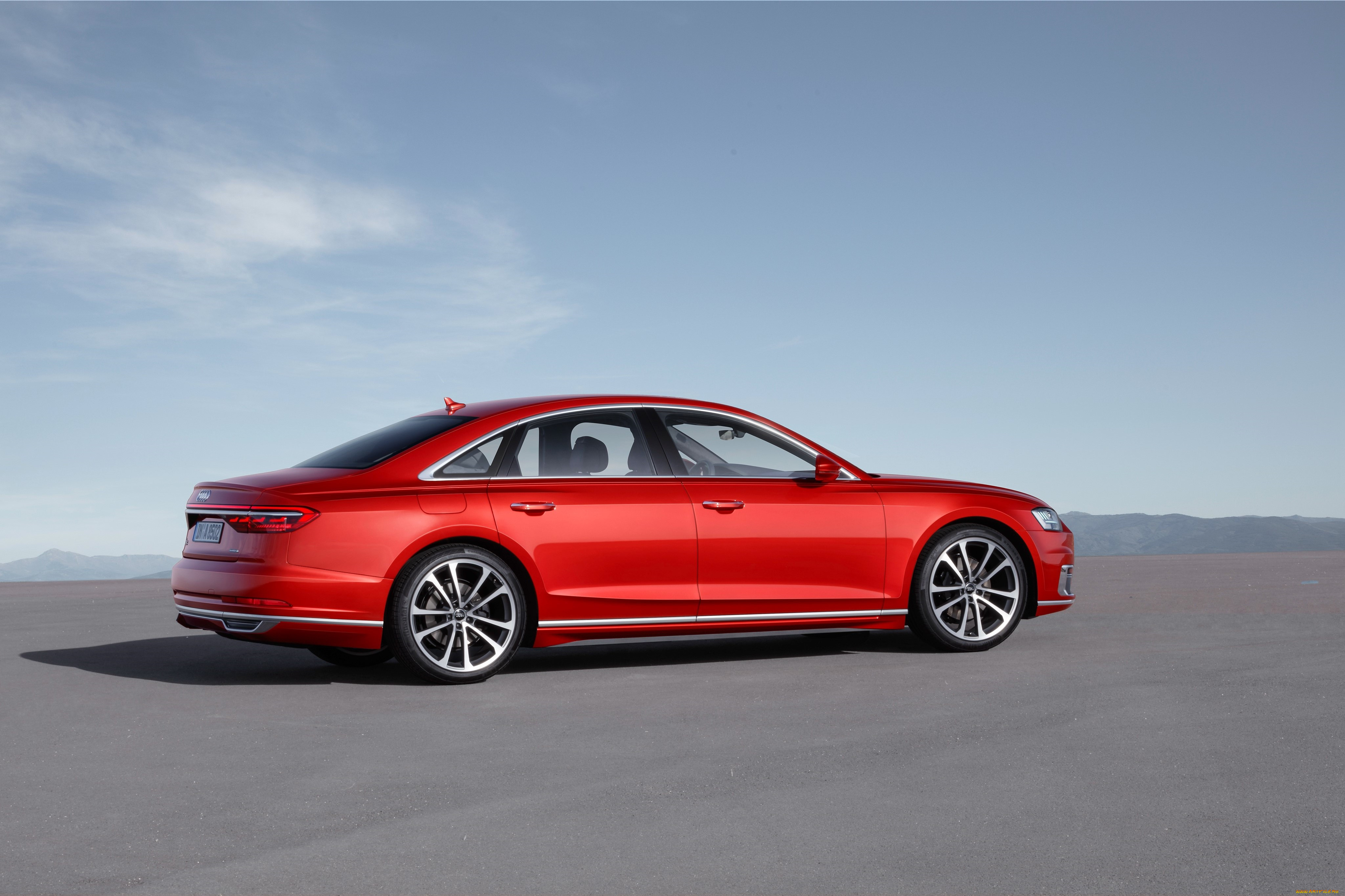 , audi
